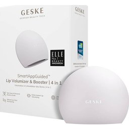 SmartAppGuided Lip Volumizer & Booster 4 In 1 White 1ut