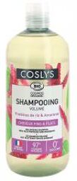 Shampoing Volume Bio 500 ml - Flacon 500 ml