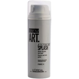 Professionnel Tecni Art Extreme Splash 150ml