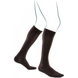 Ch/Venoflex2 City Ecoss Noir 3N-