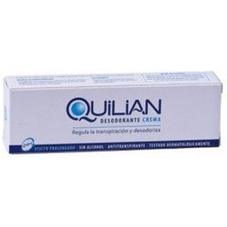 crème anti-sweating 30ml