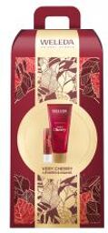 Very Cherry Soins Mains 50 ml + Lèvres 4,8 g - Coffret