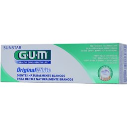 Original White Dentifrice 75ml