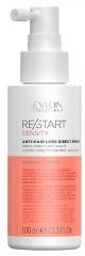 Re/Start Density Spray Direct Fortifiant Anti-Chute 100 ml - Spray 100 ml