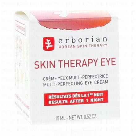 Skin Therapy Eye 15ml