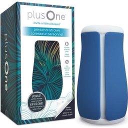 Personal Stroker 1ut