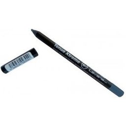 Crayon pour les yeux bleu cosmique 1 pc