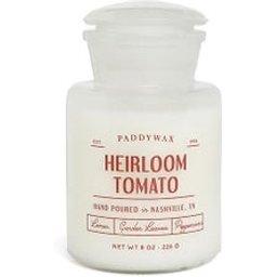 Voile Apothecary Farmhouse Heirloom Tomato 226g