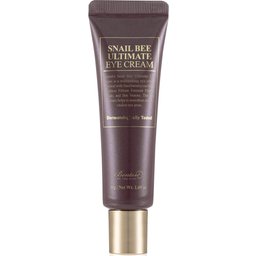 Snail Bee Ultimate Eye Cream 30g