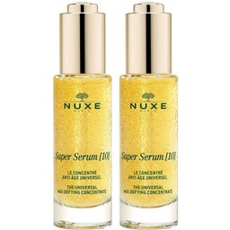 Super Serum [10] - Le concentré anti-âge universel
