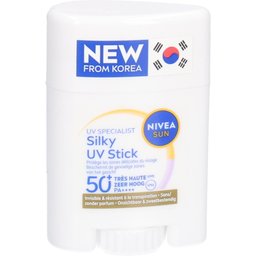 Nivea Sun Face Stick Spf50