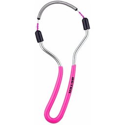 Épilateur Visage Fuscia 1ut