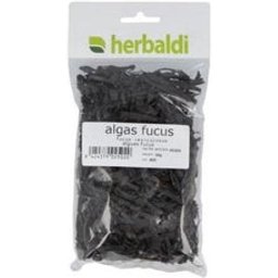 Algues Fucus 1kg