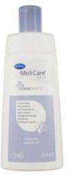 Gel Doux Lavant 250 ml - Flacon - Flacon 250 ml