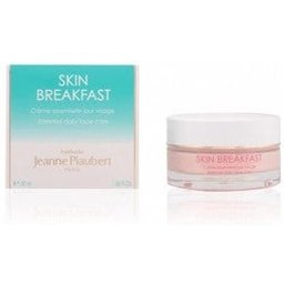 Skin Breakfast Dialy Face Care Essential 50ml