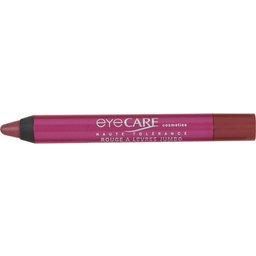 Crayon Rouge à Lèvres Jumbo Pitaya 3,15g