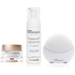 Well Aging Crème Raffermissante 1ut