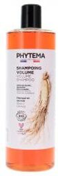 Hair Care Shampoing Volume 500 ML - Flacon 500 ml