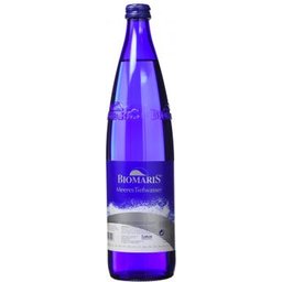 Biomaris Agua De Mar 750ml