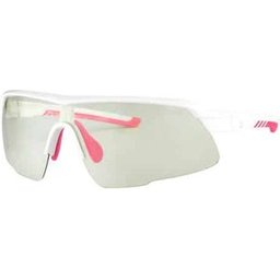 Lunettes de soleil Alora 2123 Whtfoto 1ud