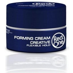 Forming Cream Creative Flexible Hold 100ml