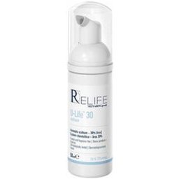 Relife U-Life 30 Ecofoam 50ml