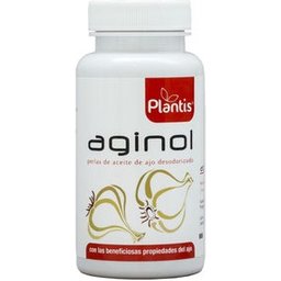 Aginol 100caps
