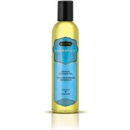 Aromatics Serenity Huile de Massage 59ml