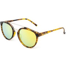 Gafas de Sol LB7992851112411 Unisex 50mm 1ud