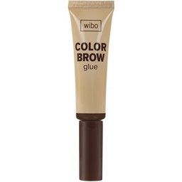 Color Brow Glue 10g
