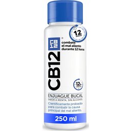 CB12® Bain de Bouche 250 ml