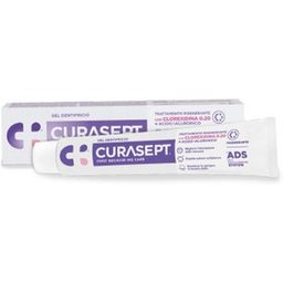 Gel Dentifrice ADS Regeneration 75ml