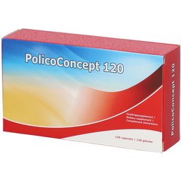 Policoconcept