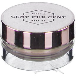 Loose Mineral Eyeshadow Tendre Rose