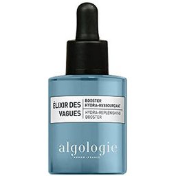 Elixir Ddes Vagues 30ml