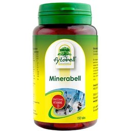 Minerabell