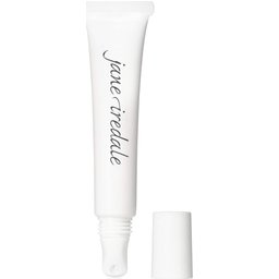 Jane Iredale Hydropure Acide Hyaluronique 10g