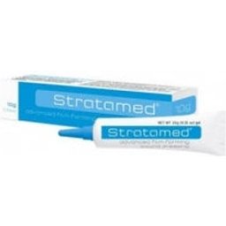 Stratamed Gel Exeltis 10 Grs