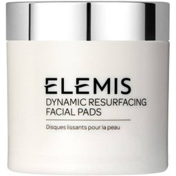 Dynamic Resurfacing Facial Pads 60uts