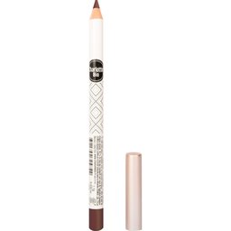 Crayon Yeux Longue Tenue Marron Cuivré 1.1g
