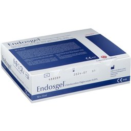 Endosgel