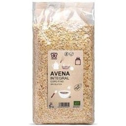 Flocons d'Avoine Mini 1000g