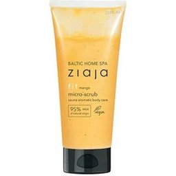 Baltic Home Spa Microexfoliante Corporal Mango 190ml
