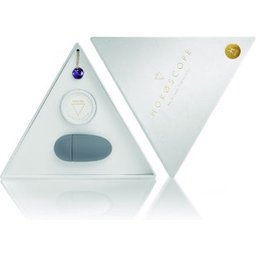 Horoscope Kit Piscis