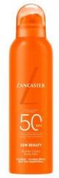 Sun Beauty Brume Corps SPF50 200 ml - Flacon-Aérosol 200 ml