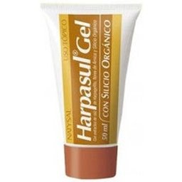 Harpasul Gel 50ml