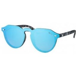 Lunettes de soleil Hexaflat 1654 Dgryblm 1pièce