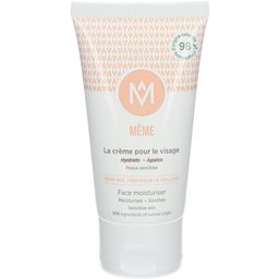 Même La Crème pour le Visage 50 ml