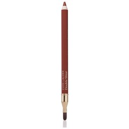 Double Wear Lip Liner Spice 1.2g