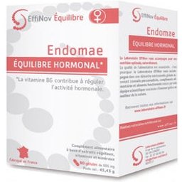 Endomae Gelul 90